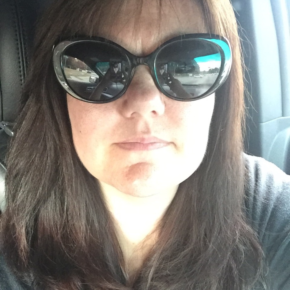 Meet your Posher, Cassidy